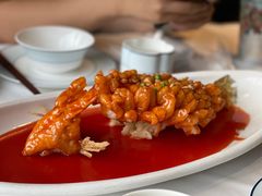 -民国红公馆·秦淮八艳(夫子庙店)