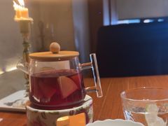 -陶享时光西餐·下午茶(信河街店)