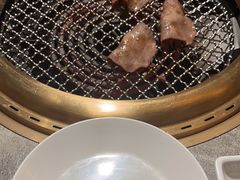 -乾杯烧肉居酒屋(中洲湾店)