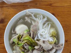 -老字號·桥下猪肚(龙眼南路店)
