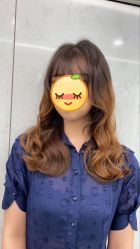 -THE LOG SALON 记录