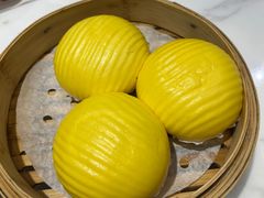 -赏点粤式点心(广州塔店)