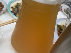 -日照大牌檔•小船海鲜(万平口店)