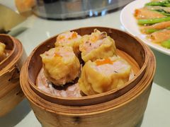 蟹皇干蒸烧卖-衡山汇·高级粤菜(霄云路店)