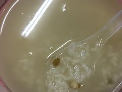 -蓝精灵饺子店