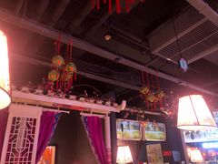 -丫丫厨娘·柠檬鸭(江南蓝鲸世界店)