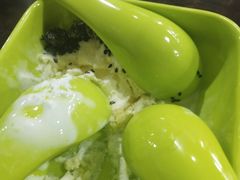 -八角饮楼(虹桥店)
