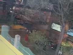 -管氏翅吧(人民大学店)