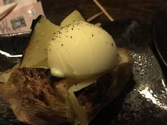 -鸟内会(河北路店)