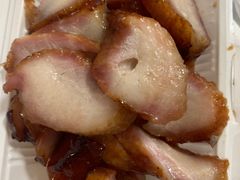 -森成美食店(海珠店)