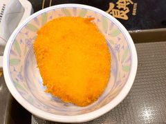 -食其家·牛丼咖喱(冠捷大厦店)