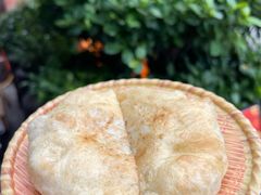 -马三妹跷脚牛肉(苏稽总店)