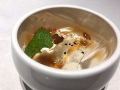 -老湘亲·品鉴湘菜(湖里店)