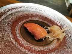 -隐味(金盛时代店)