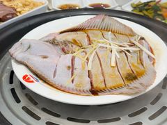 -海味当家·蒸锅海鲜(中山广场创始店)