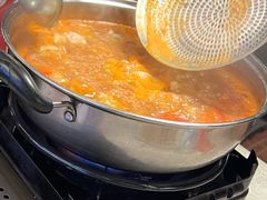 -小煵记·打边炉(西丽文光店)