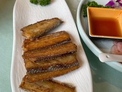 -徽珍源(龙茗路店)