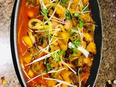 -火吧PTV聚会餐厅(10号店)