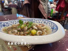 -宁波状元楼酒店(和义路店)