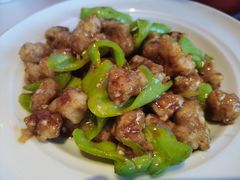 -一口猪年味东北菜(荔枝沟店)