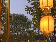 -苏城小院·园林精致苏州菜(斜塘老街店)