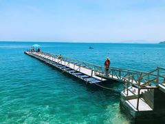 -100蛋泥浆浴