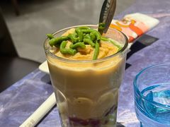 -珍宝海鲜JUMBO Seafood(ifc店)