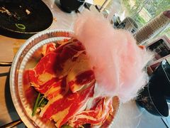 -沼津港精致料理·寿喜烧·烧鸟(漕河泾印象城店)