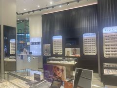 -尊贵视力noblesight(大族广场店)