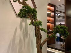 -松鹤楼·非遗·苏帮菜(融科店)