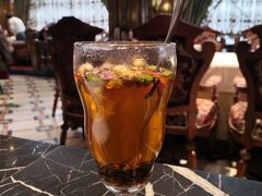 -诺澜美食