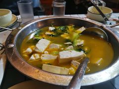 -瀏河老街土菜館(浏河店)