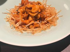 -止观小馆·辽河口渔家菜(王府井店)