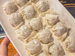 -章记正宗南岗鱼蛋火锅