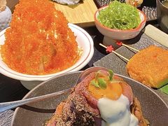 -YAMAKAWA(龙湖胥江天街店)