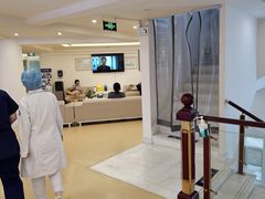 -宁波口腔医院(鄞州分院)