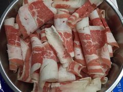 -旺记碳烤肥牛(总店)