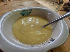 -潼南太安名鱼•特色江湖菜 太安鱼