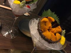 马粪胆-田舍家Inakaya(天汇igc店)
