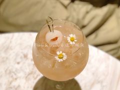芭蕾课-théATRE 茶聚场(王府中環店)