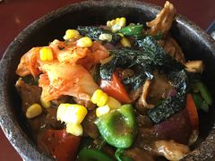 -雅达利超级牛扒(黄岐店)