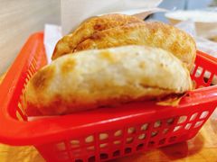 -王记肉火烧早餐中国店