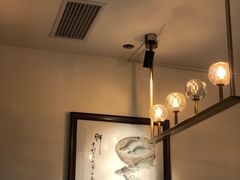 -鲜塘宴·千岛湖大鲫鱼(南湖店)