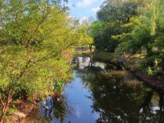 -鸿山遗址博物馆