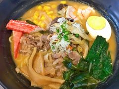 -瀛川尚品(车陂利丰天地店)