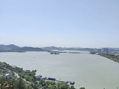 -云龙山