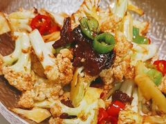 -苏梦江南·淮扬菜(夫子庙店)