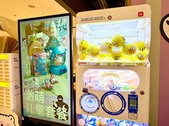 -dodonpa.墩墩伐 便当食堂(博华广场店)
