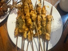 -兴芮温泉度假区