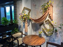 -IFIF 如果花園(宽厚里店)